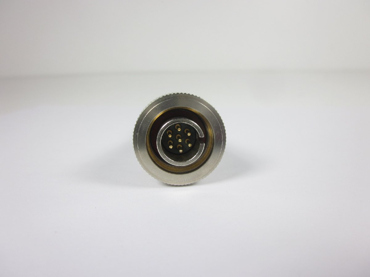 Rion UC-29S 1/4 inch Microphone Set [d1231388164]