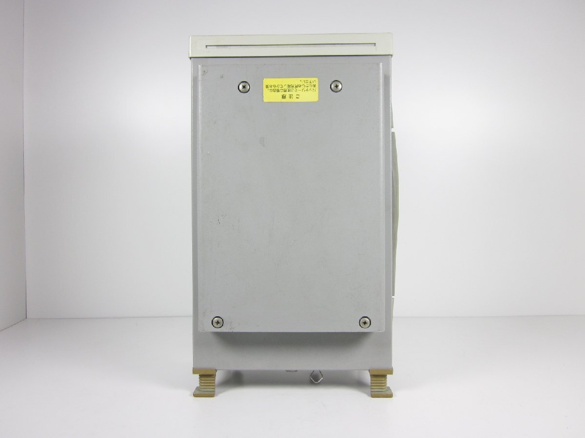 Yokogawa 7673-05 Digital Manometer Pressure Gauge [g1231379823]