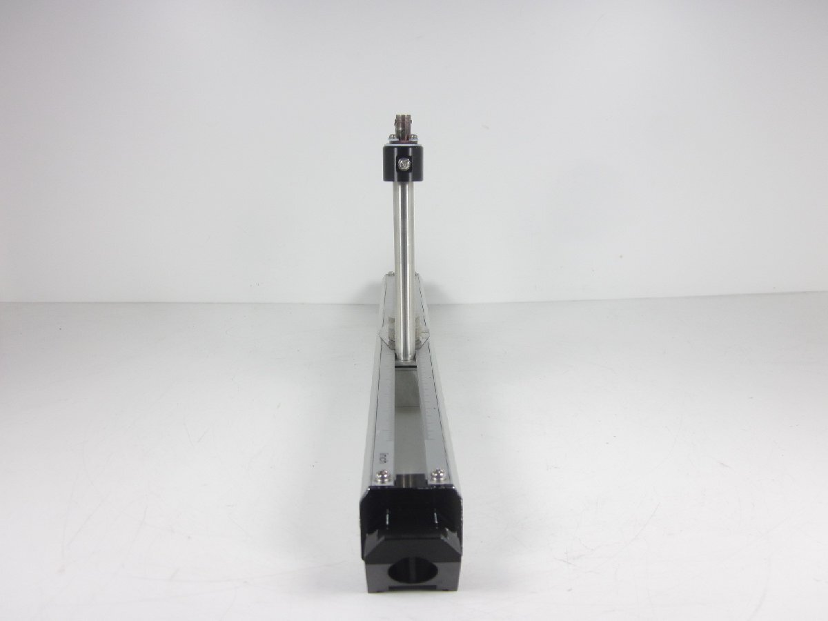 Fuji Electric FSD320Y1A High Temperature Sensor for Portaflow C [u1231389252]