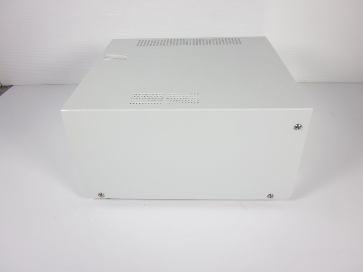 Otsuka Electronics Photal LE-5400 High Speed LED Optical Monitor [h1231378884]