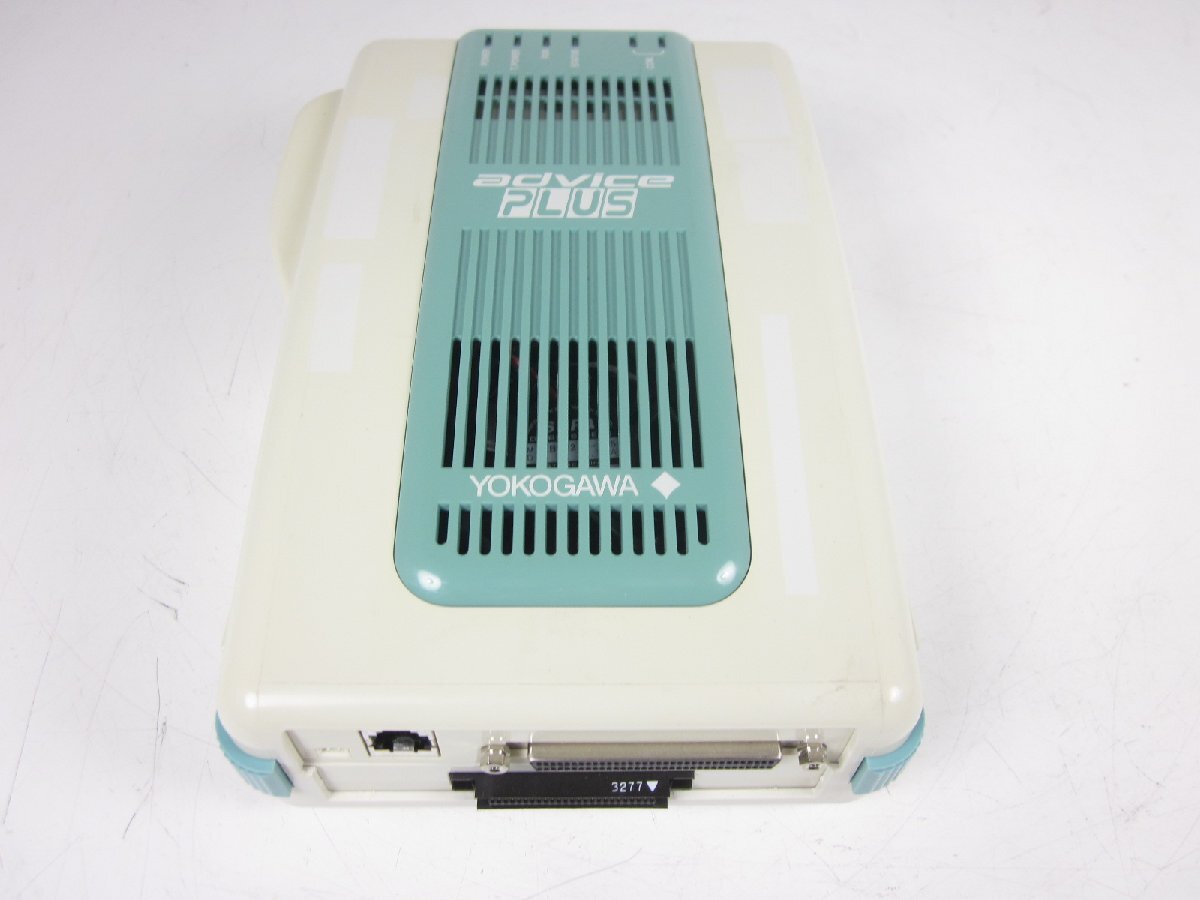 Yokogawa YN600-USB AdvicePLUS NU85ET [j1231387057]
