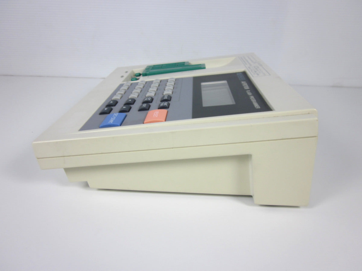 Flash Support Group AF9709 Flash Programmer 64Mbit [k1231383326]