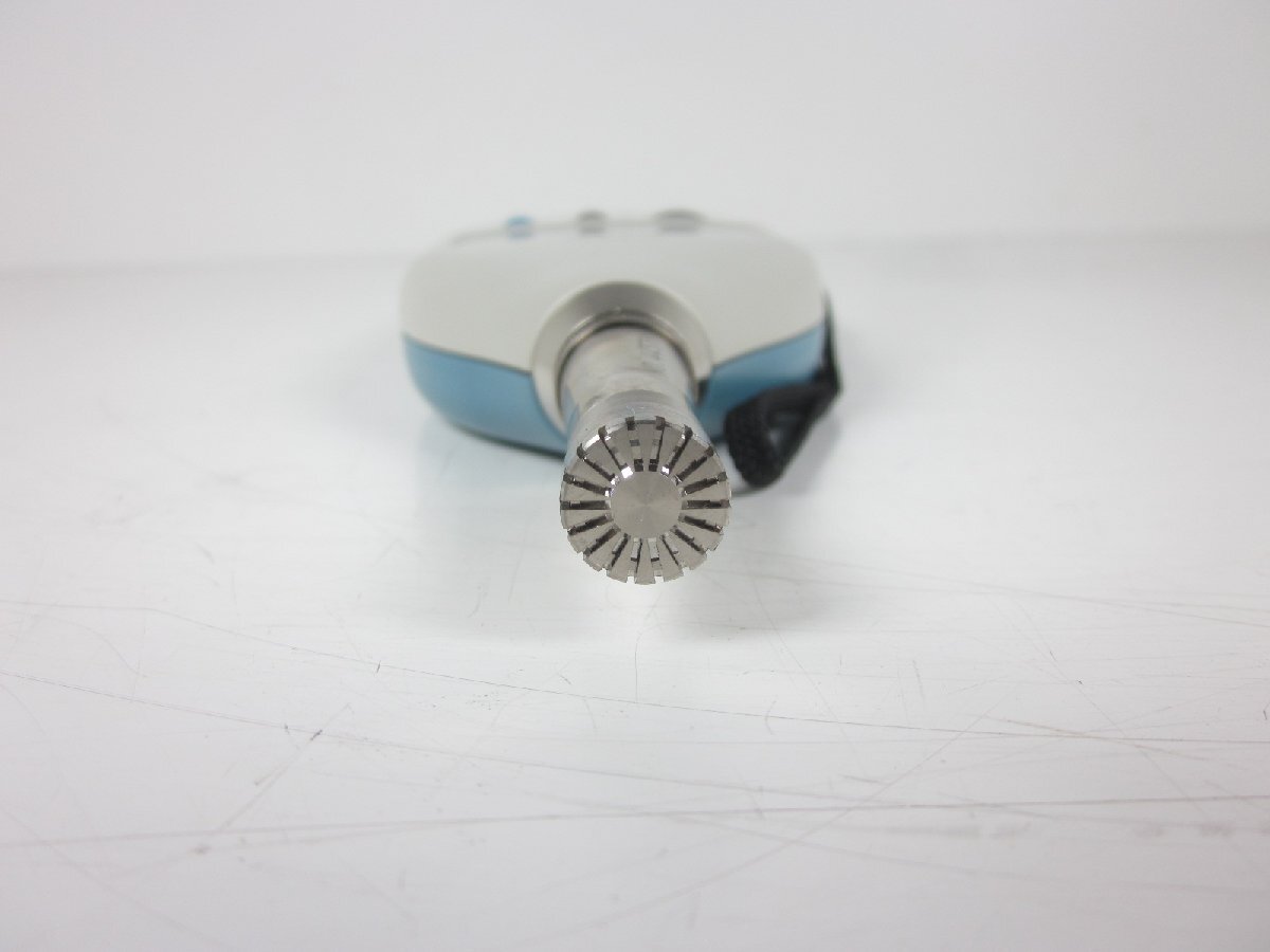 Rion NL-15 Precision Sound Level Meter [b1231374743]