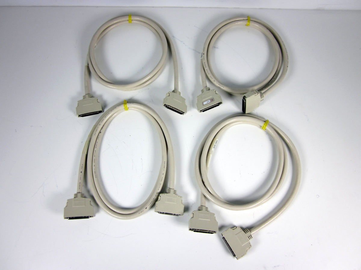 Tektronix TLA7PG2 Pattern Generator Module [q1231378923]