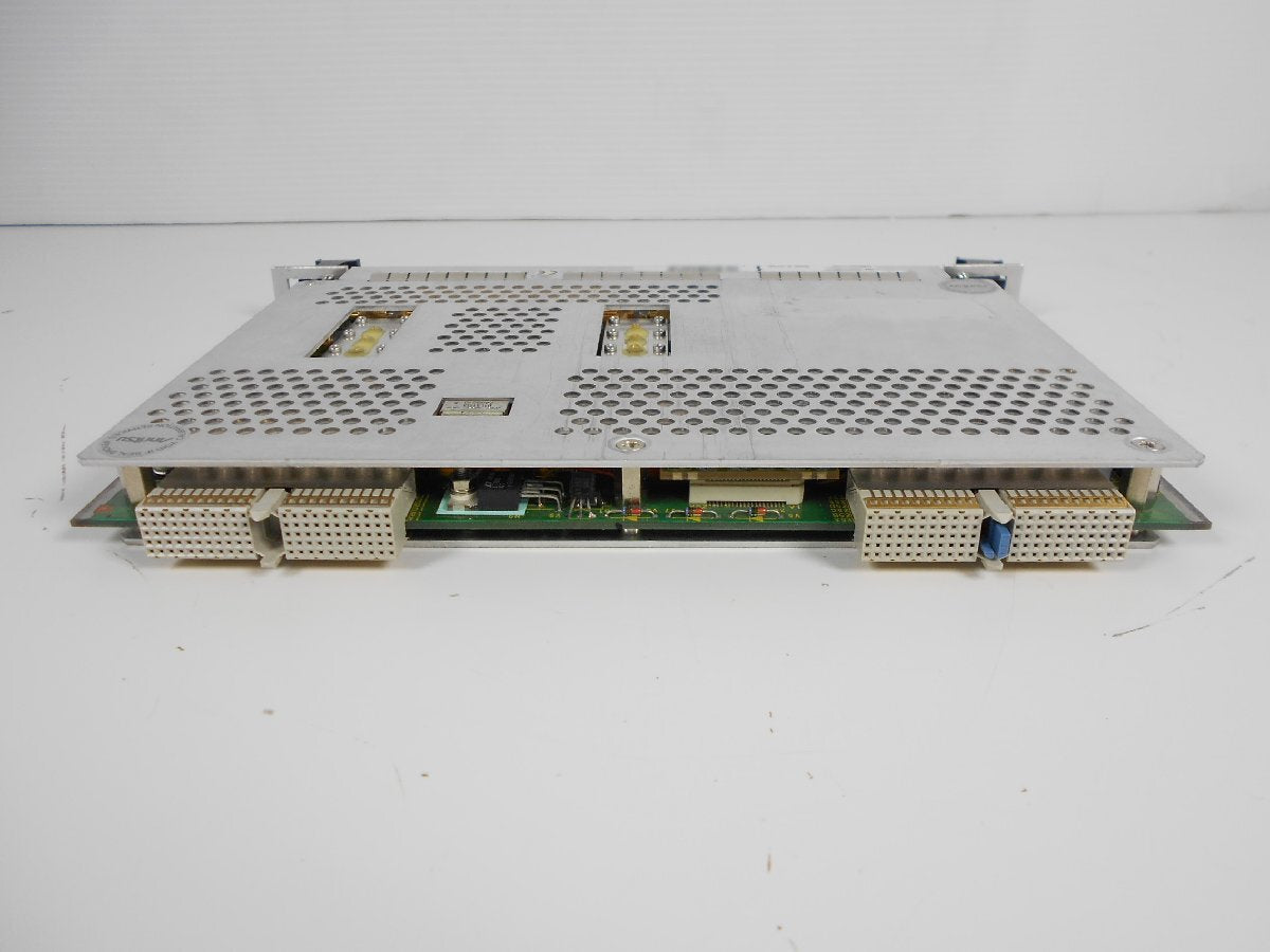 Anritsu MU150017B Optical Rx Unit for MP1570A [j1231386221]