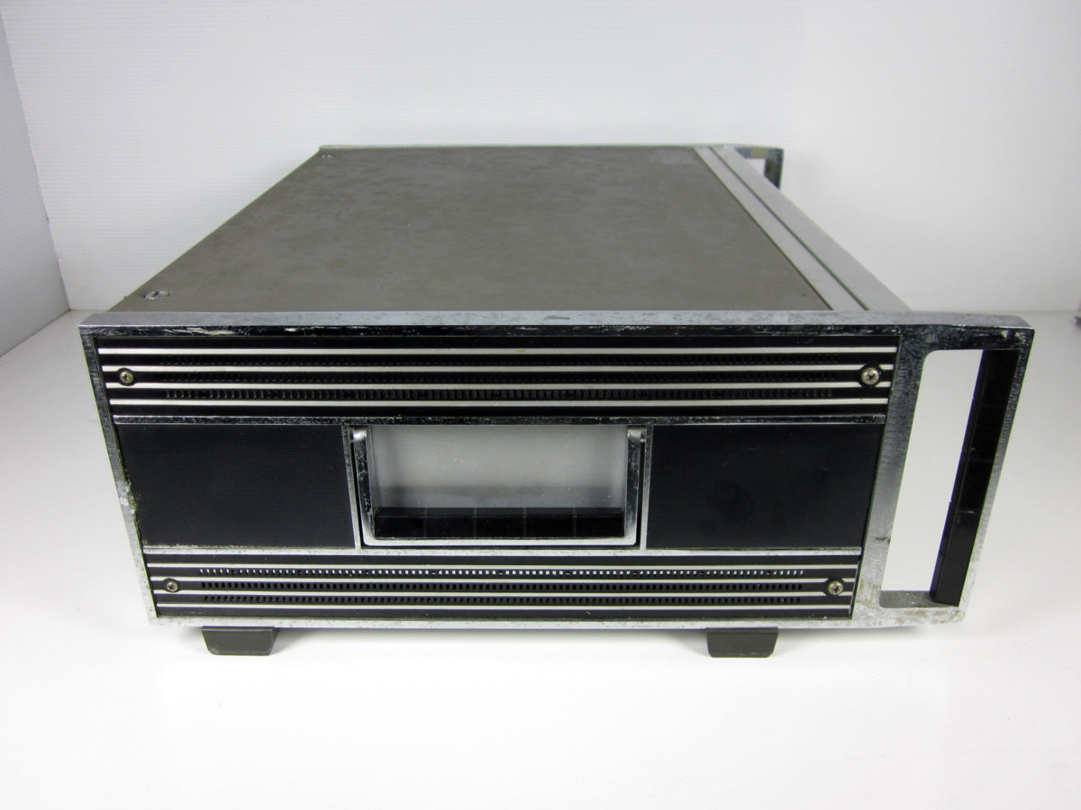ShibaSoku 538 MPX TV Sound Signal Generator 0-140kHz [c1231382380]
