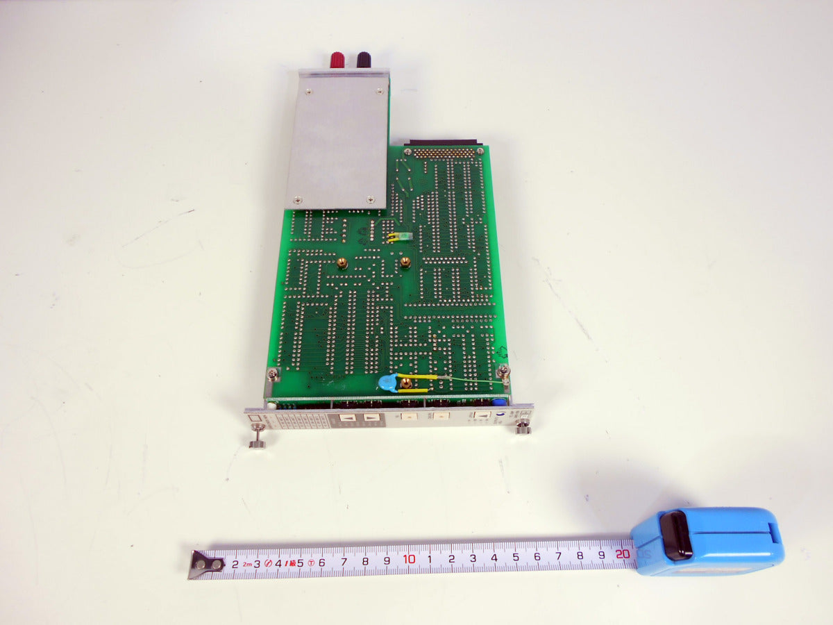NEC AH1116 Thermocouple Unit for AH11-103SM/AH11-109SM 12 pcs [p1231382144]