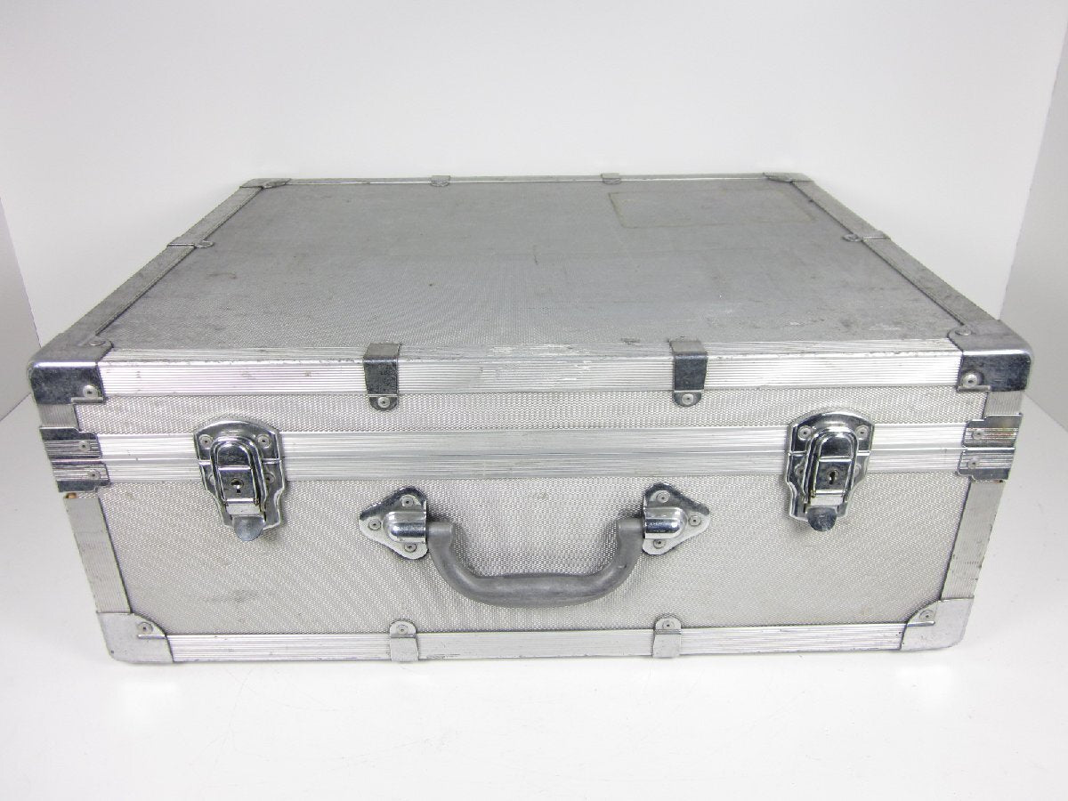 Advantest R3561L CDMA Test Source Unit [j1231380298]