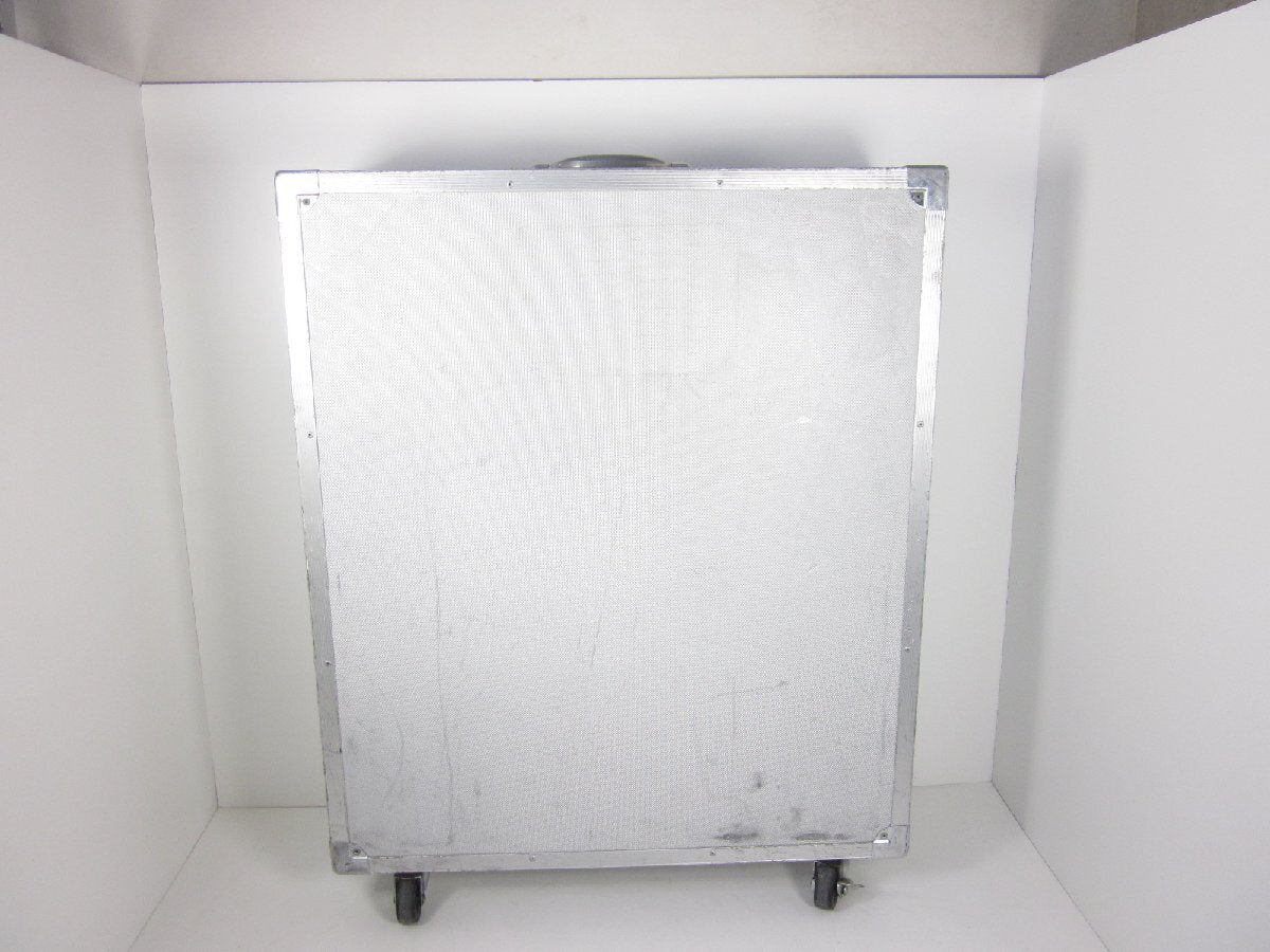 Anritsu MN7423A RF Interface Unit 9kHz-13.2GHz [j1231382674]