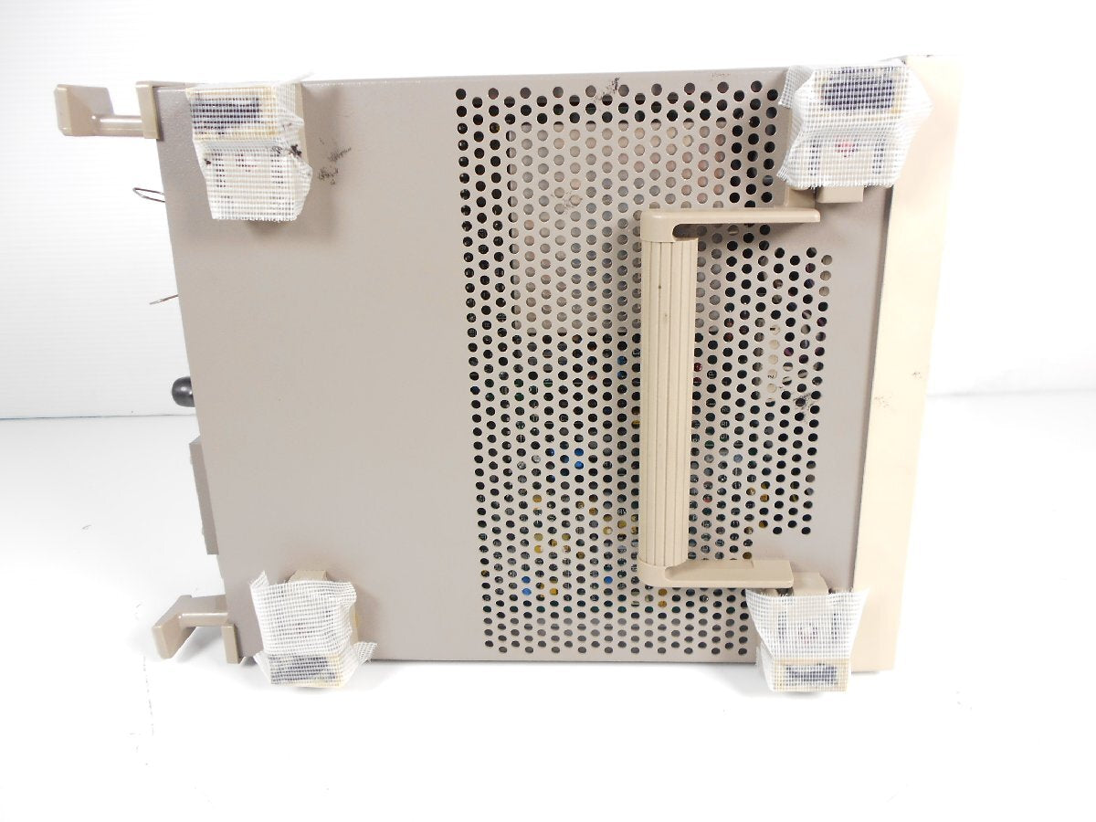 Yokogawa AQ2125 Optical Power Meter [k1231382970]