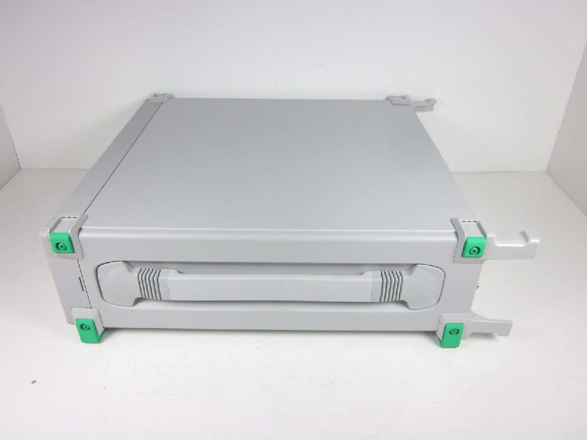 Anritsu MN7423A RF Interface Unit 9kHz-13.2GHz [o1231378791]