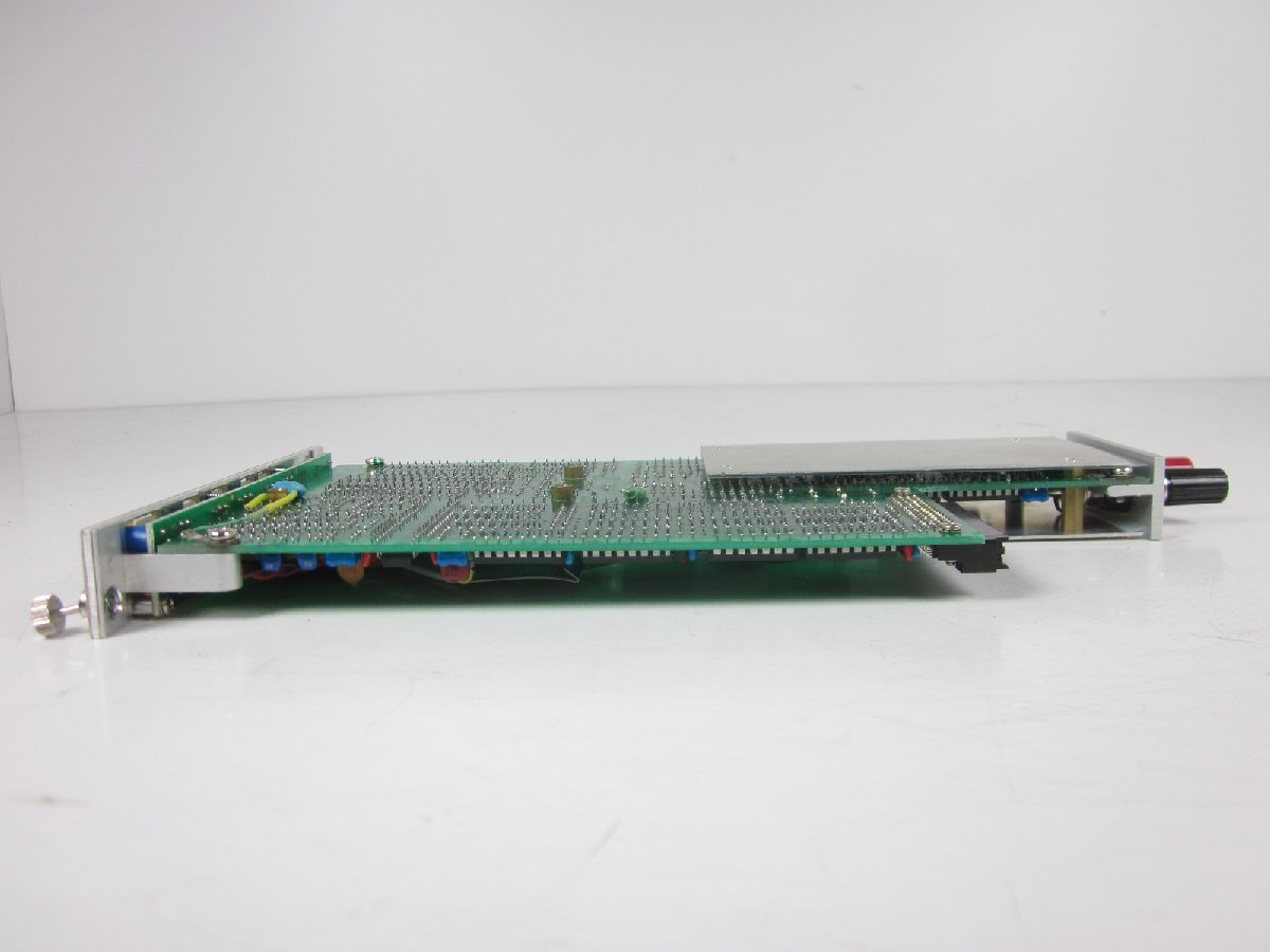NEC AH1116 Thermocouple Unit for AH11-103SM/AH11-109SM 12 pcs [s1231385328]