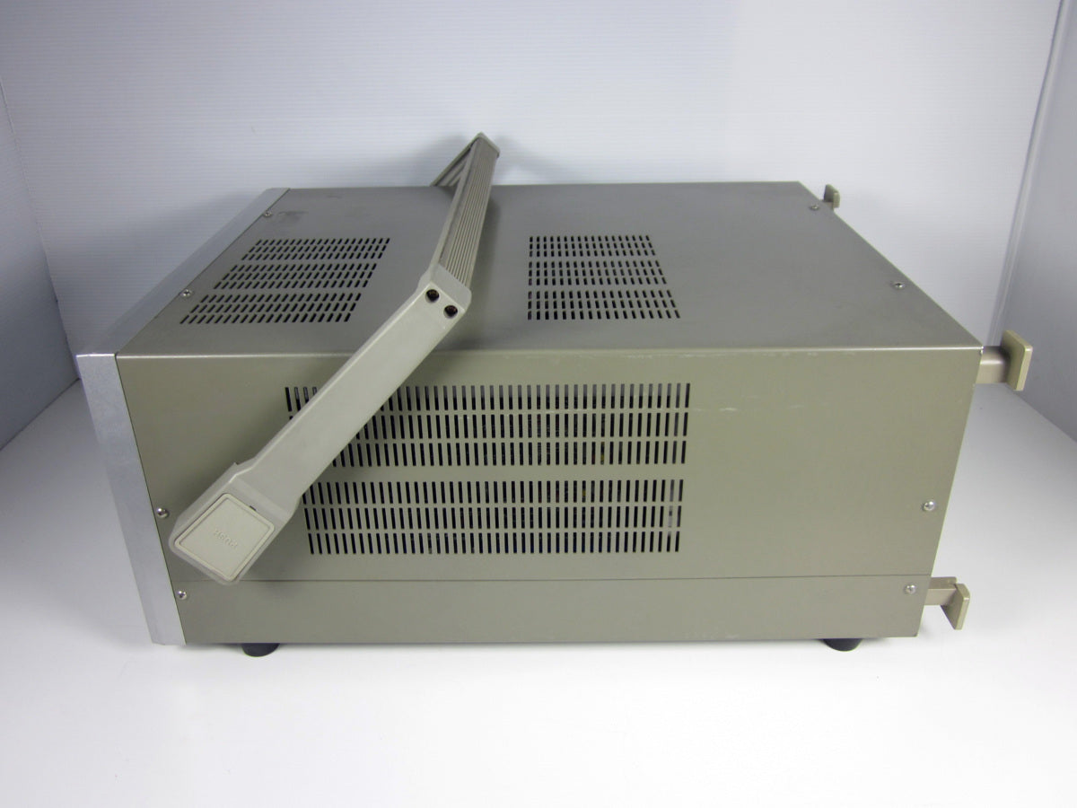 Iwatsu SL4601 Logic Analyzer [r1231383249]