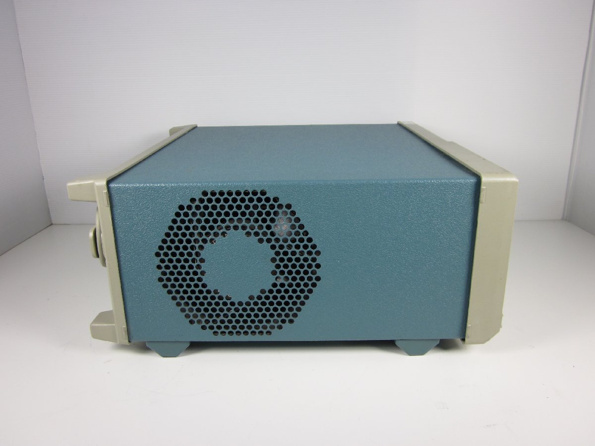 Tektronix TDS784D Digital Oscilloscope 4CH 1GHz [d1231390354]