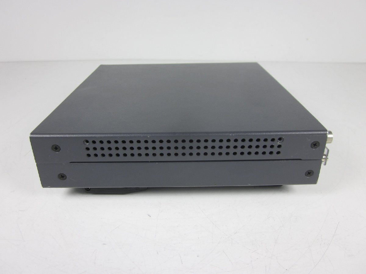 Ono Sokki FV1400 F/V Converter 1Hz-120kHz [j1231388850]