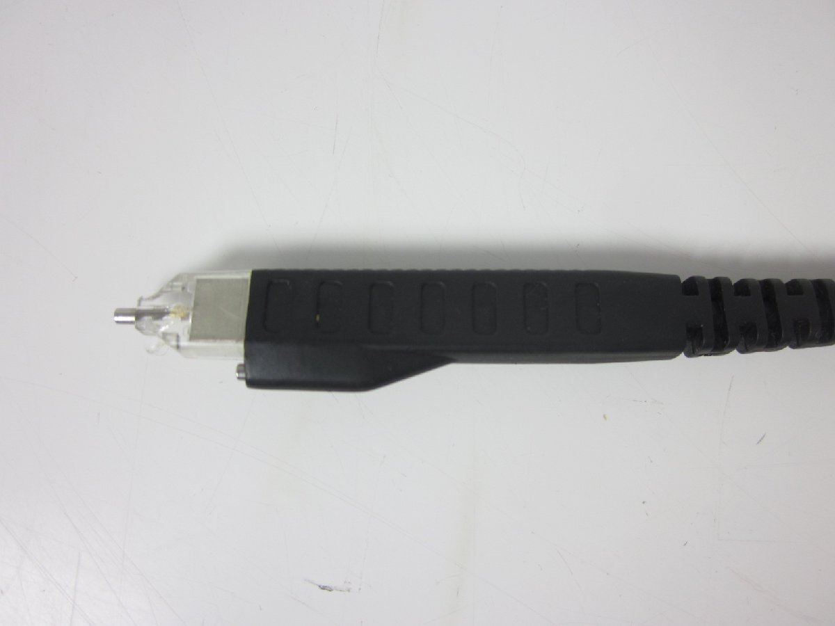 Tektronix P6245 FET Probe 1.5GHz 10:1 Range -8V to +8V [c1231385470]