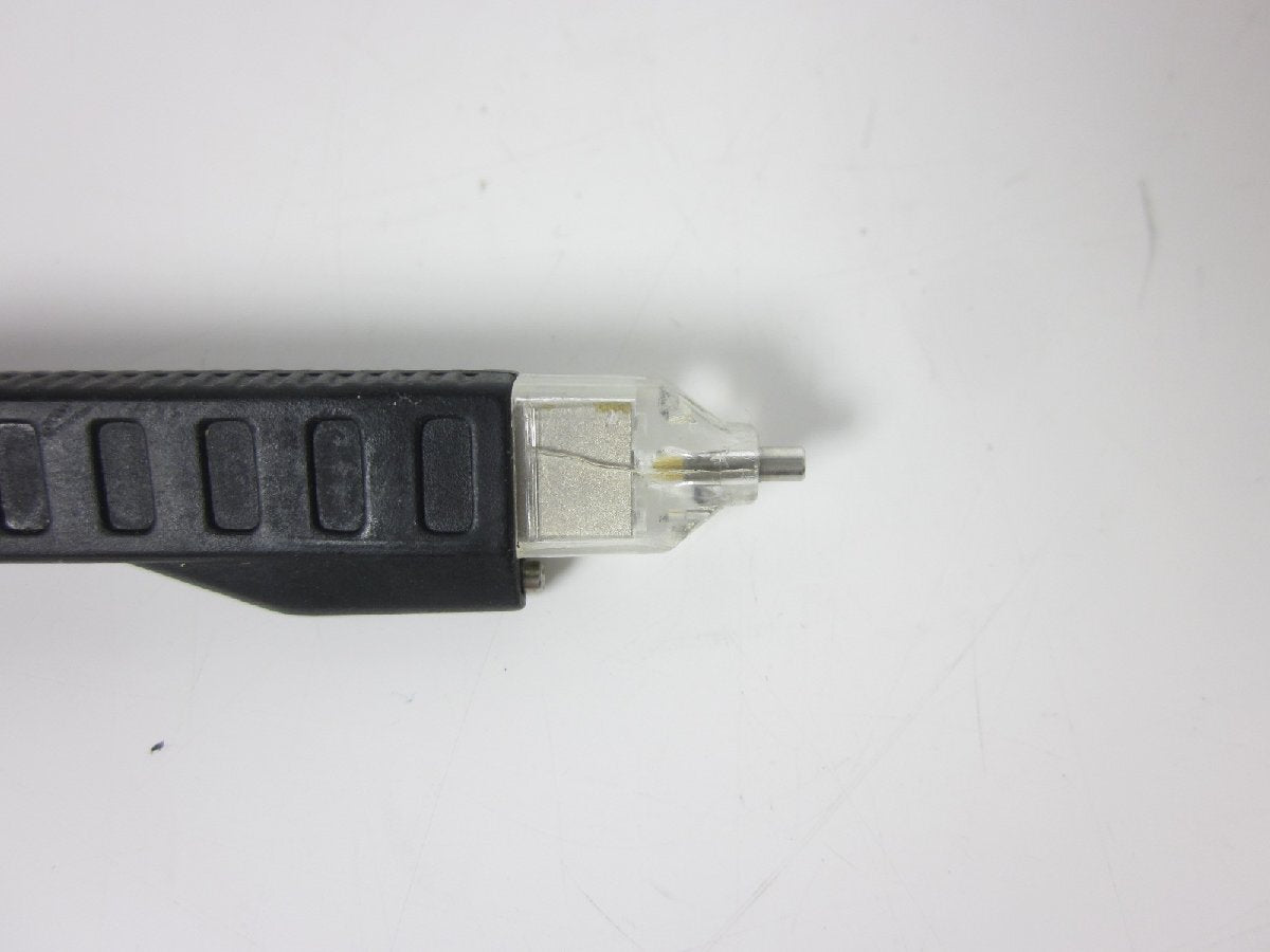 Tektronix P6245 FET Probe 1.5GHz 10:1 Range -8V to +8V [c1231385470]