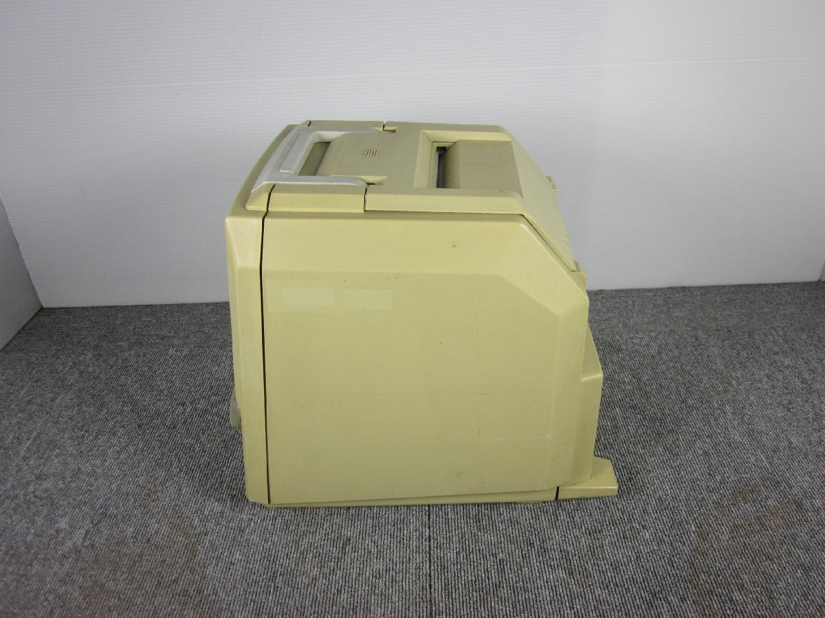 Yokogawa DL1540 Digital Oscilloscope 4CH 150MHz [l1231390404]