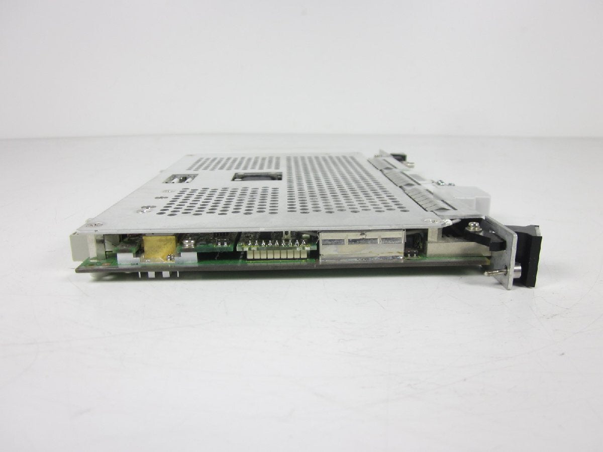 Anritsu MP0129A 2.5G Optical Unit 1310/1550nm for MP1570A [b1231382005]