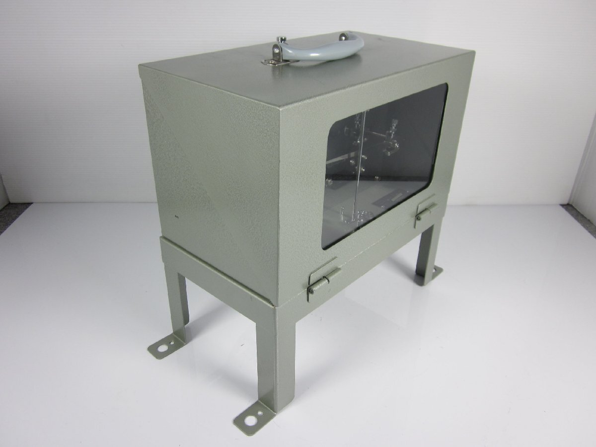 OTA OT-1502 Water Level Recorder 0-10m [r1231385890]