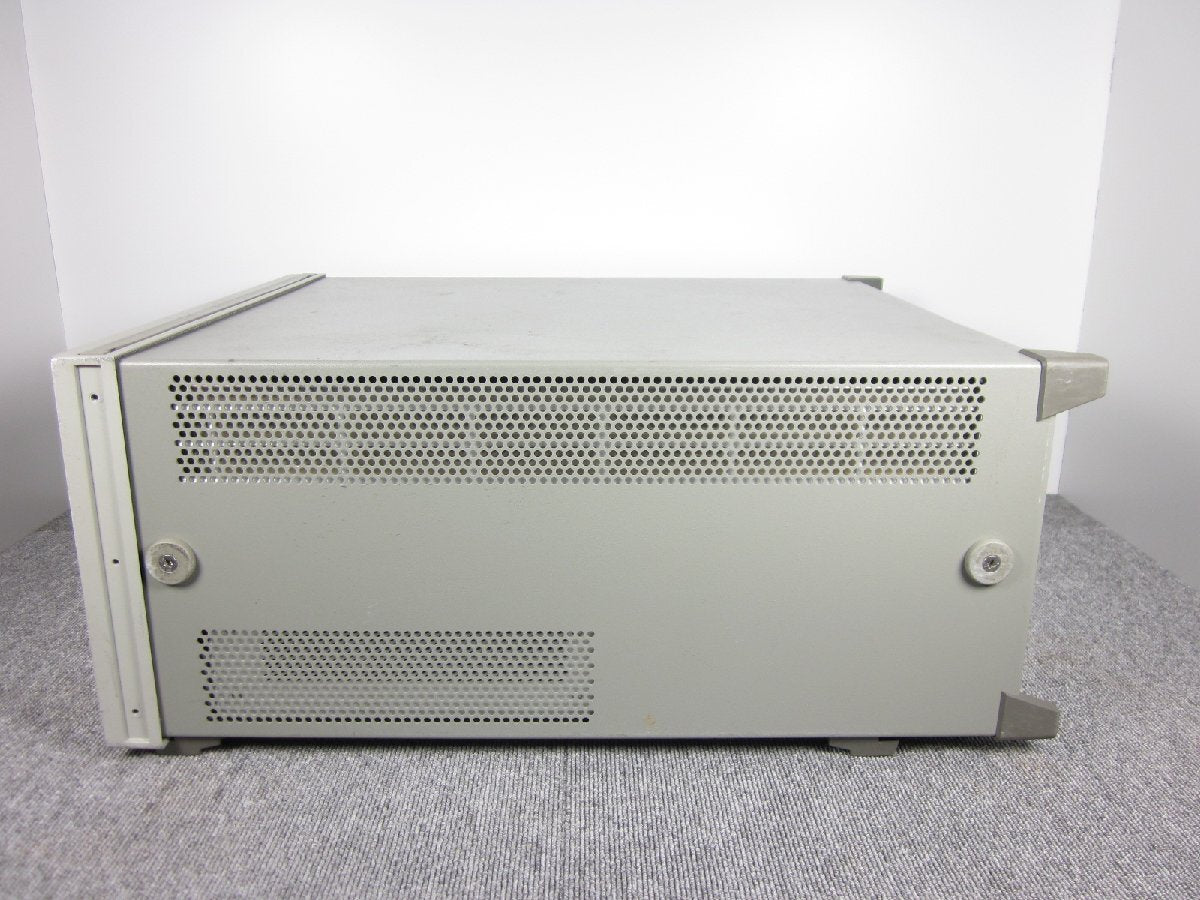 HP 70004A Color Display [d1231388163]