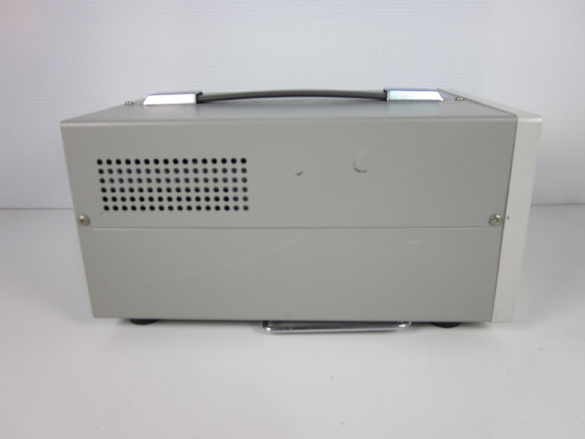Kenwood M6212Y4 Digital Signal Generator 48kHz [e1231391520]