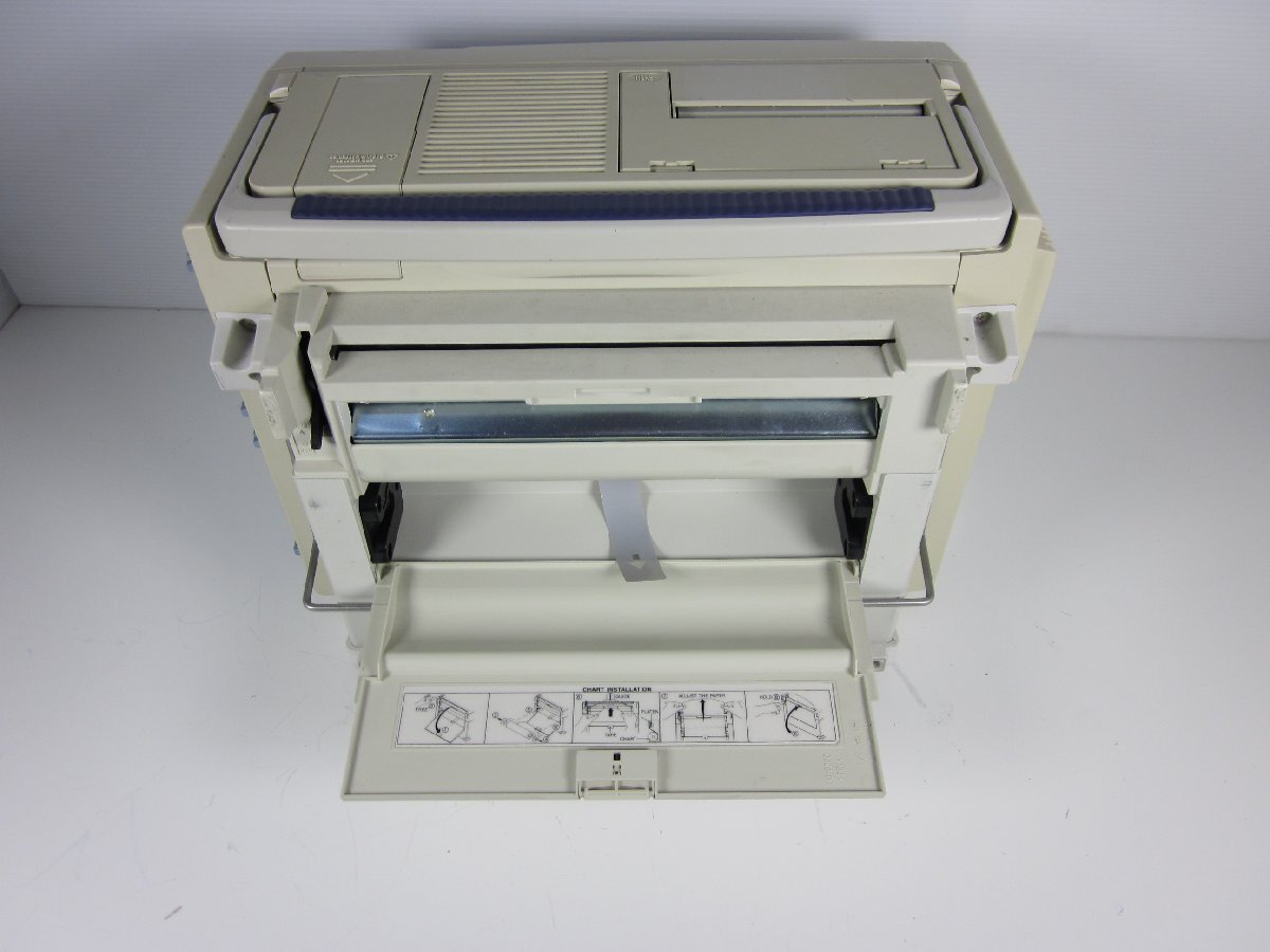Yokogawa 701240 SL1400 ScopeCorder Lite [m1231385220]