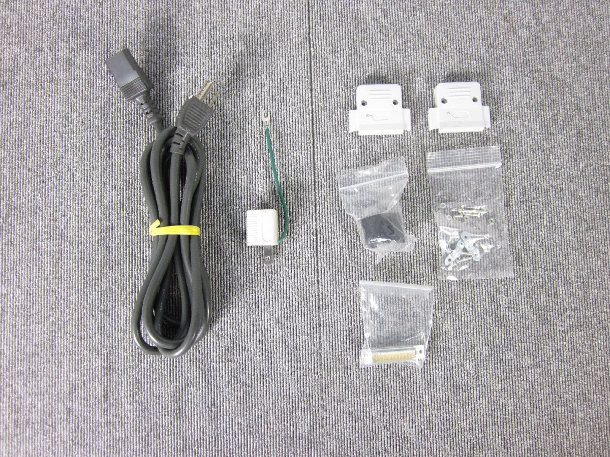 Leader LV5700A Multi SDI Monitor [j1231381544]