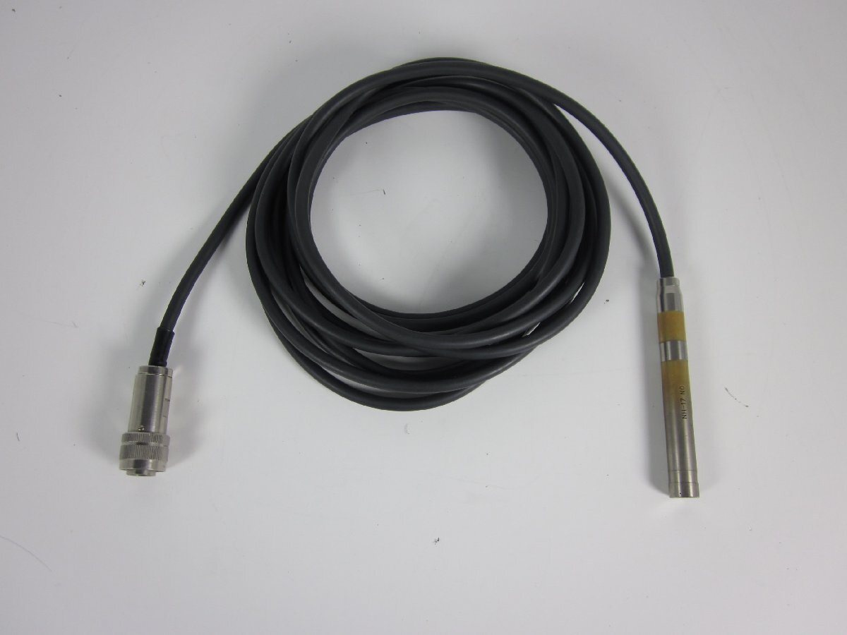 Rion NA-29 Sound Level Meter [j1231378496]