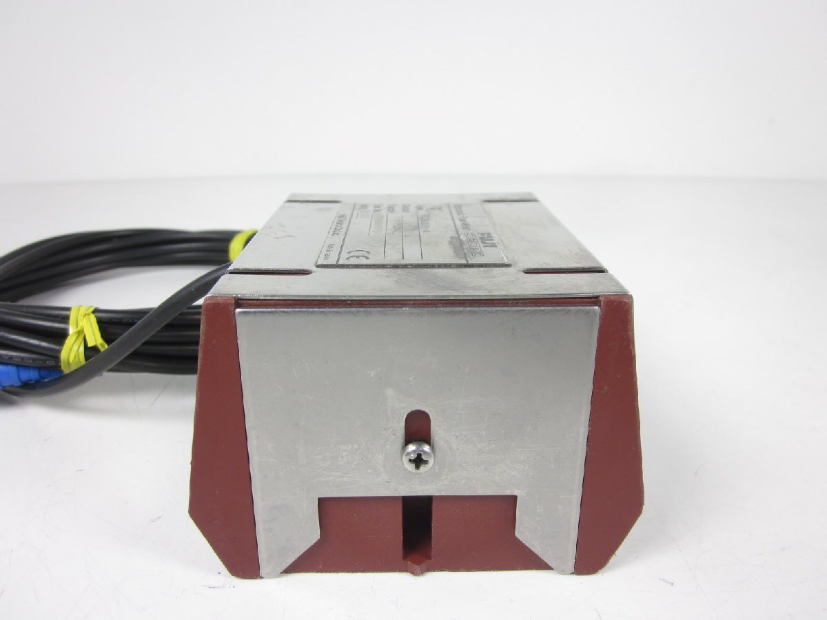 Fuji Electric FLD510Y1A Large Sensor for Portaflow X [w1231383210]