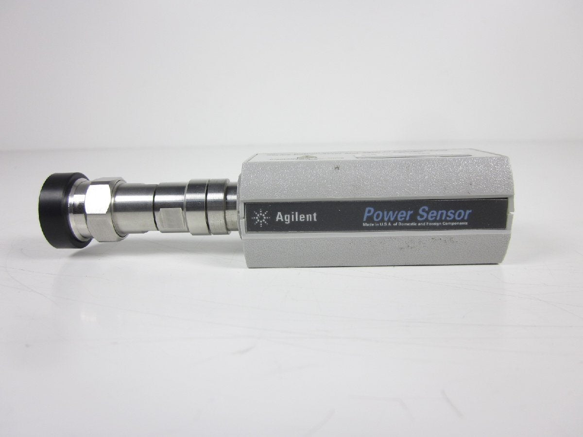 Agilent E9301B Power Sensor [x1231375368]