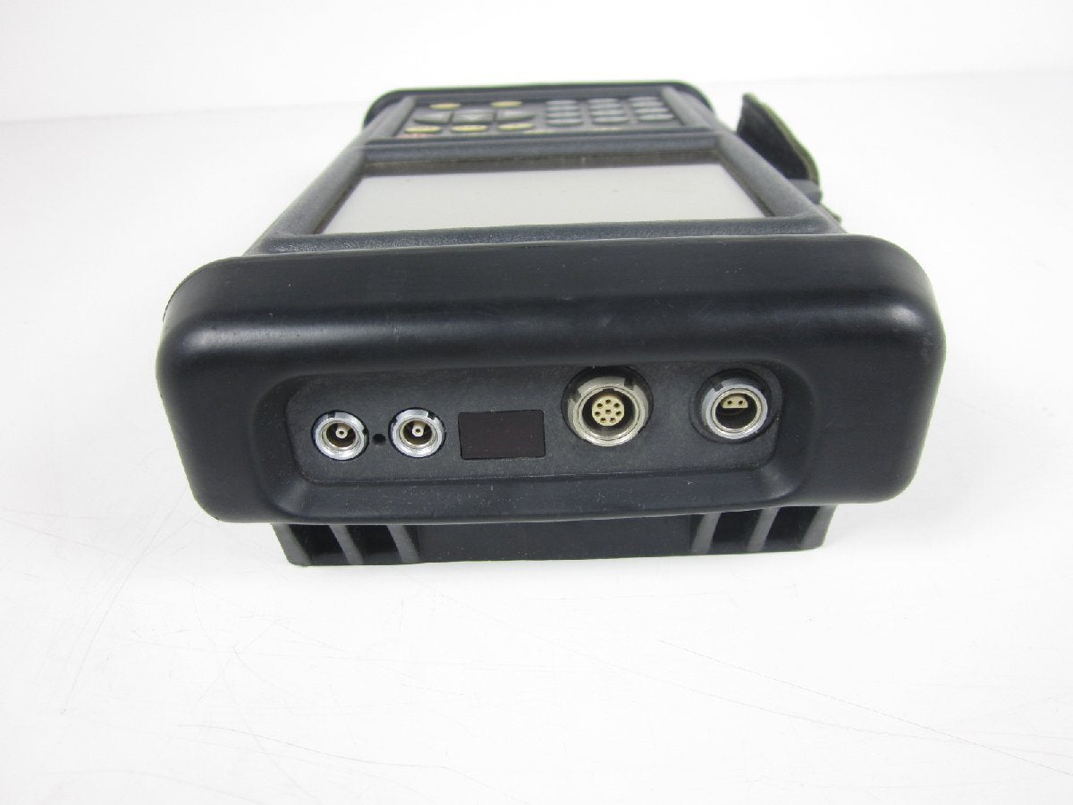 GE Panametrics PT878 Ultrasonic Flow Meter [p1231380838]