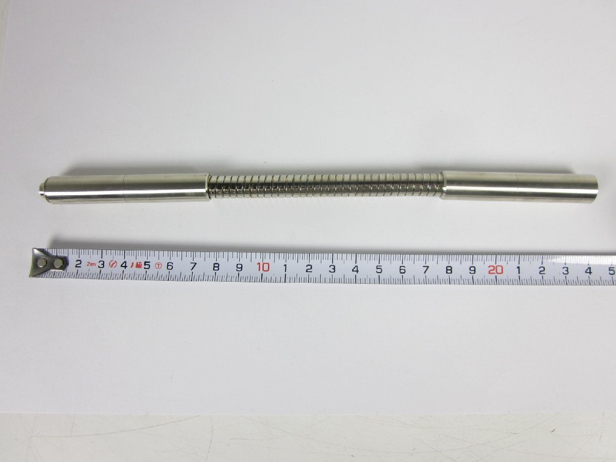 Rion UC-29S 1/4 inch Microphone Set [d1231388164]