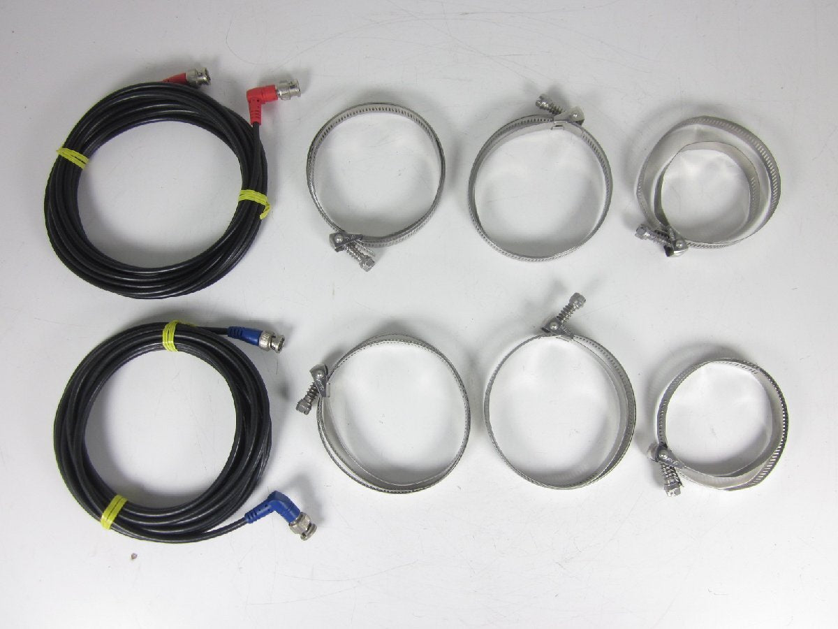 Fuji Electric FSD320Y1A High Temperature Sensor for Portaflow C [u1231389252]