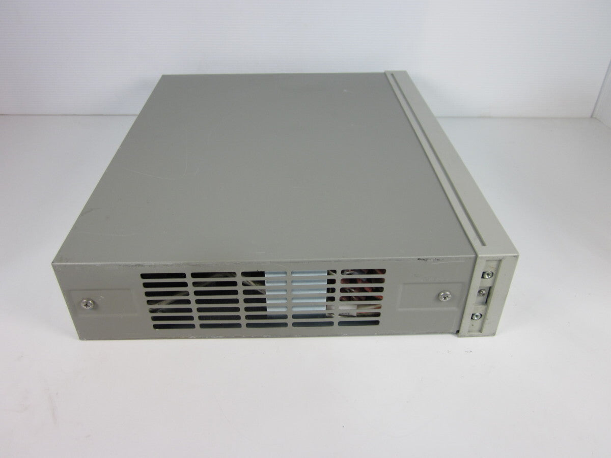 Agilent 6633B DC Power Supply 0-50V 0-2A [g1231376836]