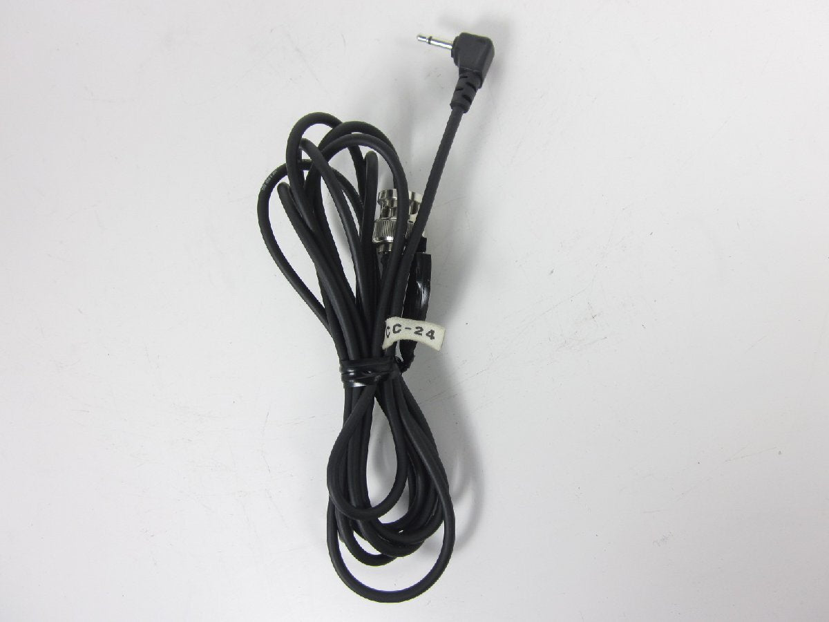 Rion XN-1J Infrasound Level Meter [h1231377894]
