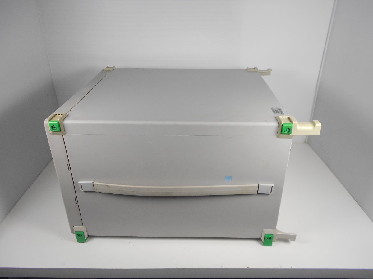 Anritsu MD8480A W-CDMA Signalling Tester [d1231388270]