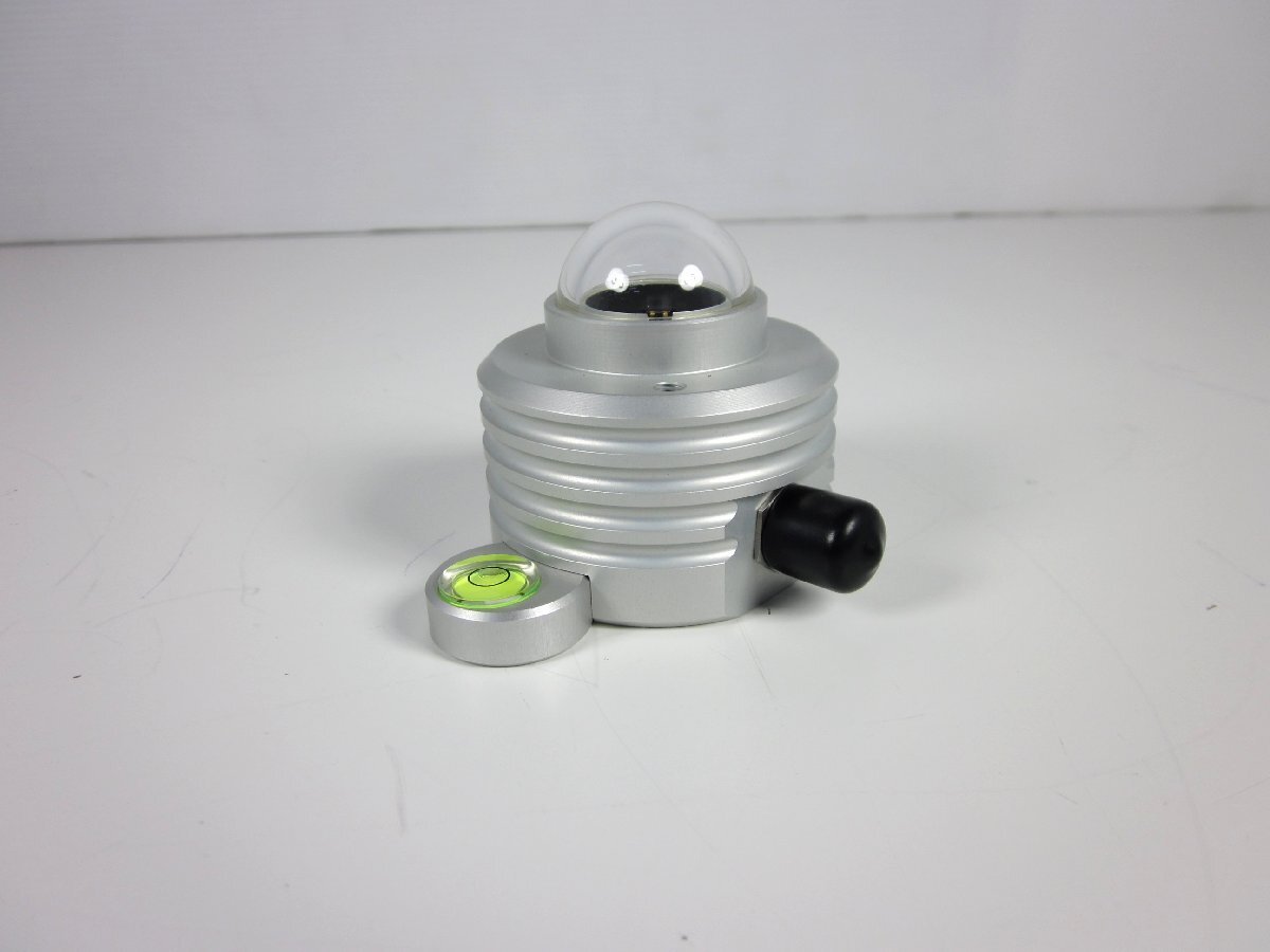 Delta Ohm LP PYRA 03 Pyranometer [e1231390880]
