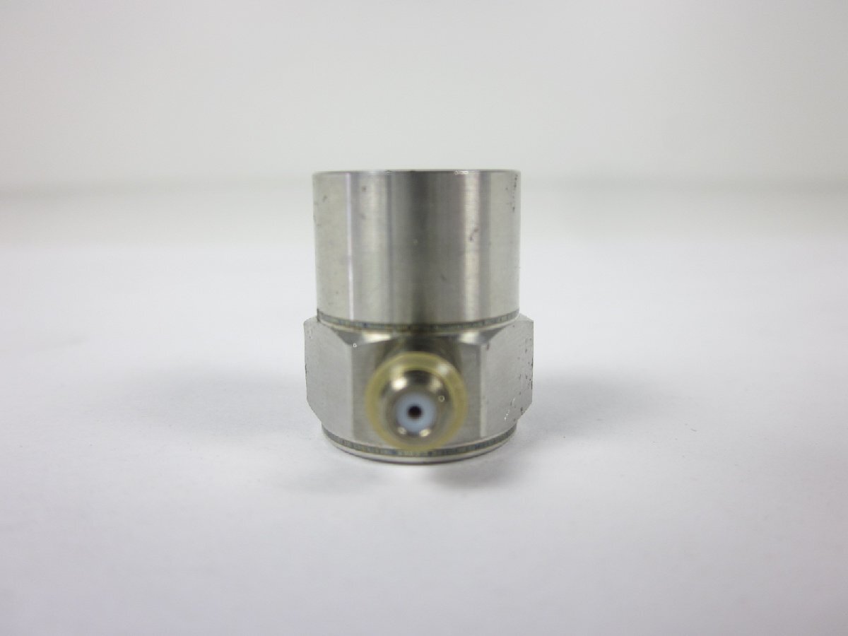Rion PV44A Vibration Pickup High Temperature Charge Specification -50 to +260℃ [h1231382725]