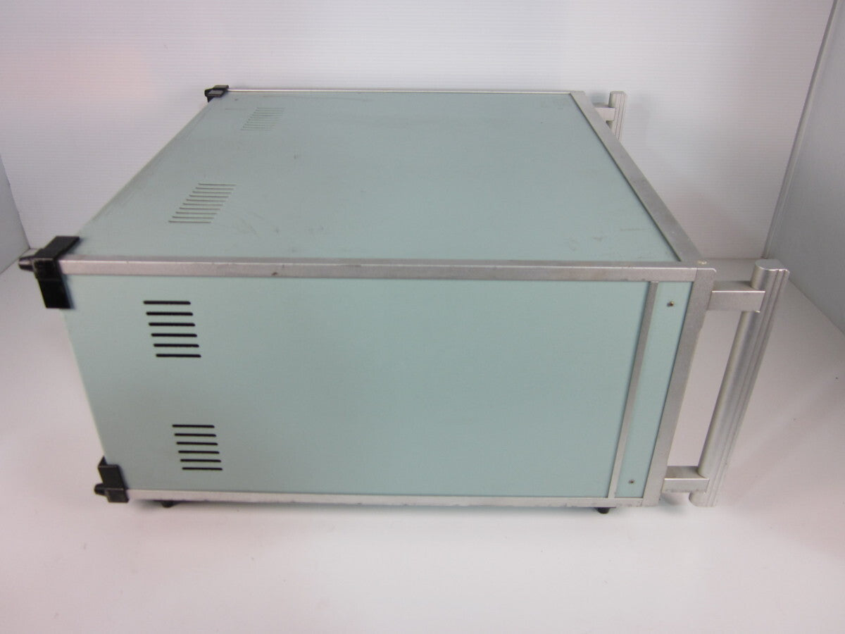 NoiseKen ESS-625S Electrostatic Discharge Simulator 0-25kV [d1231387126]
