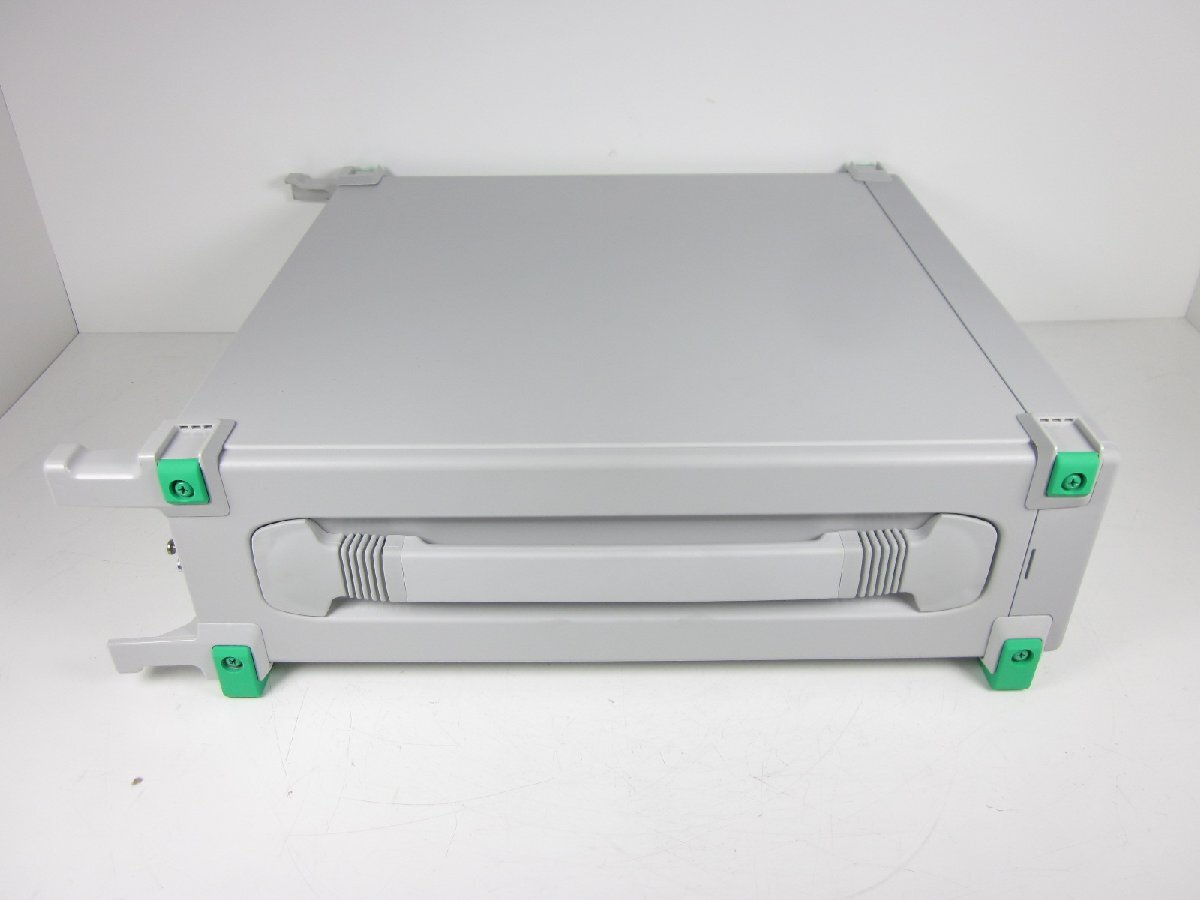 Anritsu MN7423A RF Interface Unit 9kHz-13.2GHz [q1231382450]