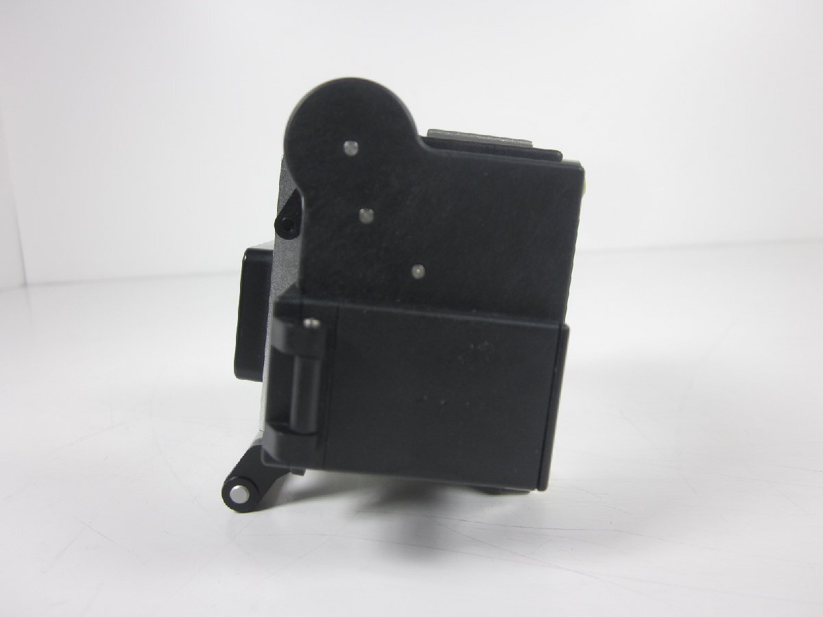 Sumitomo FC6S Fiber Cutter Single-Core 12 pcs [d1231389712]