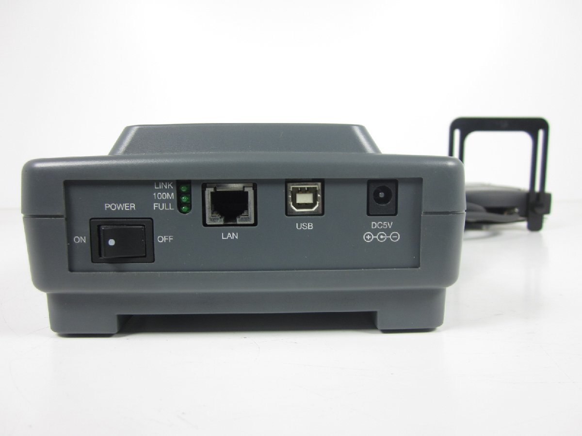 Sophia Systems AU71003G UniSTAC II ARM7 [1231377733]