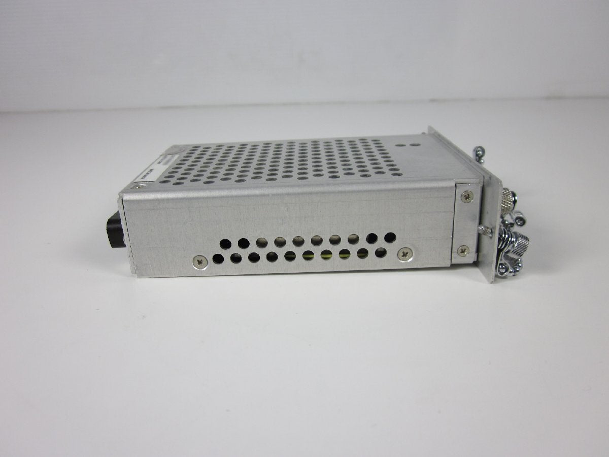 Anritsu MP0113A 156/622M Optical Unit 1310/1550nm [g1231378376]