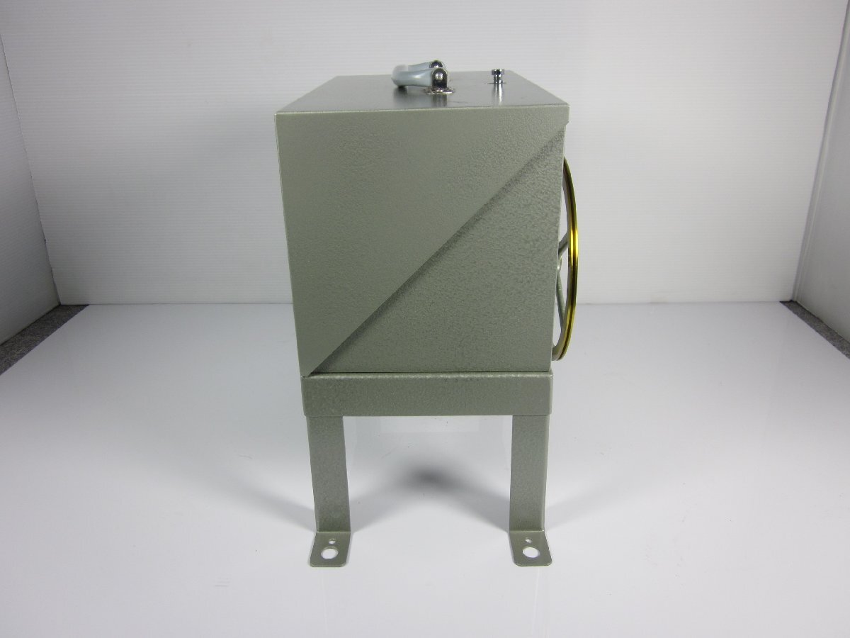OTA OT-1502 Water Level Recorder 0-10m [r1231385890]
