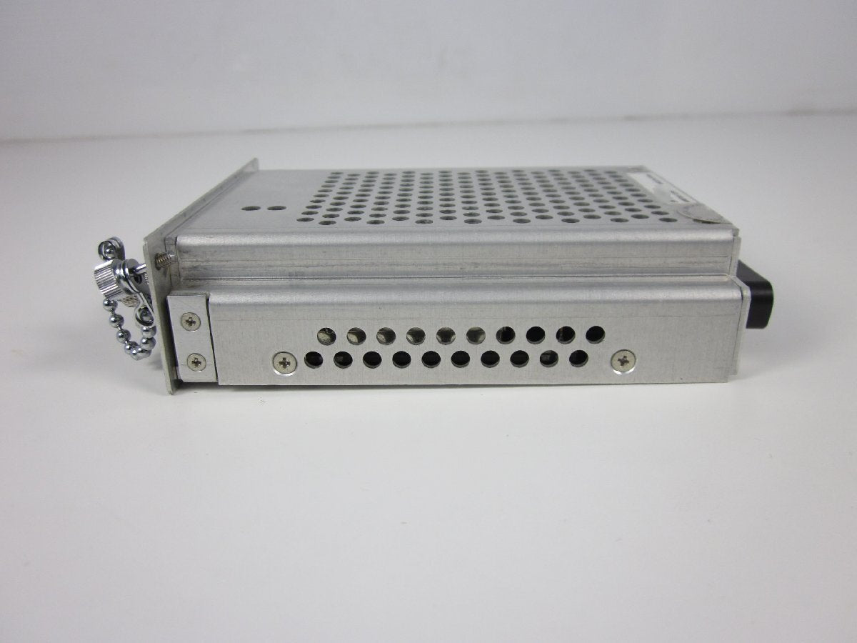 Anritsu MP0113A 156/622M Optical Unit 1310/1550nm [v1231382741]