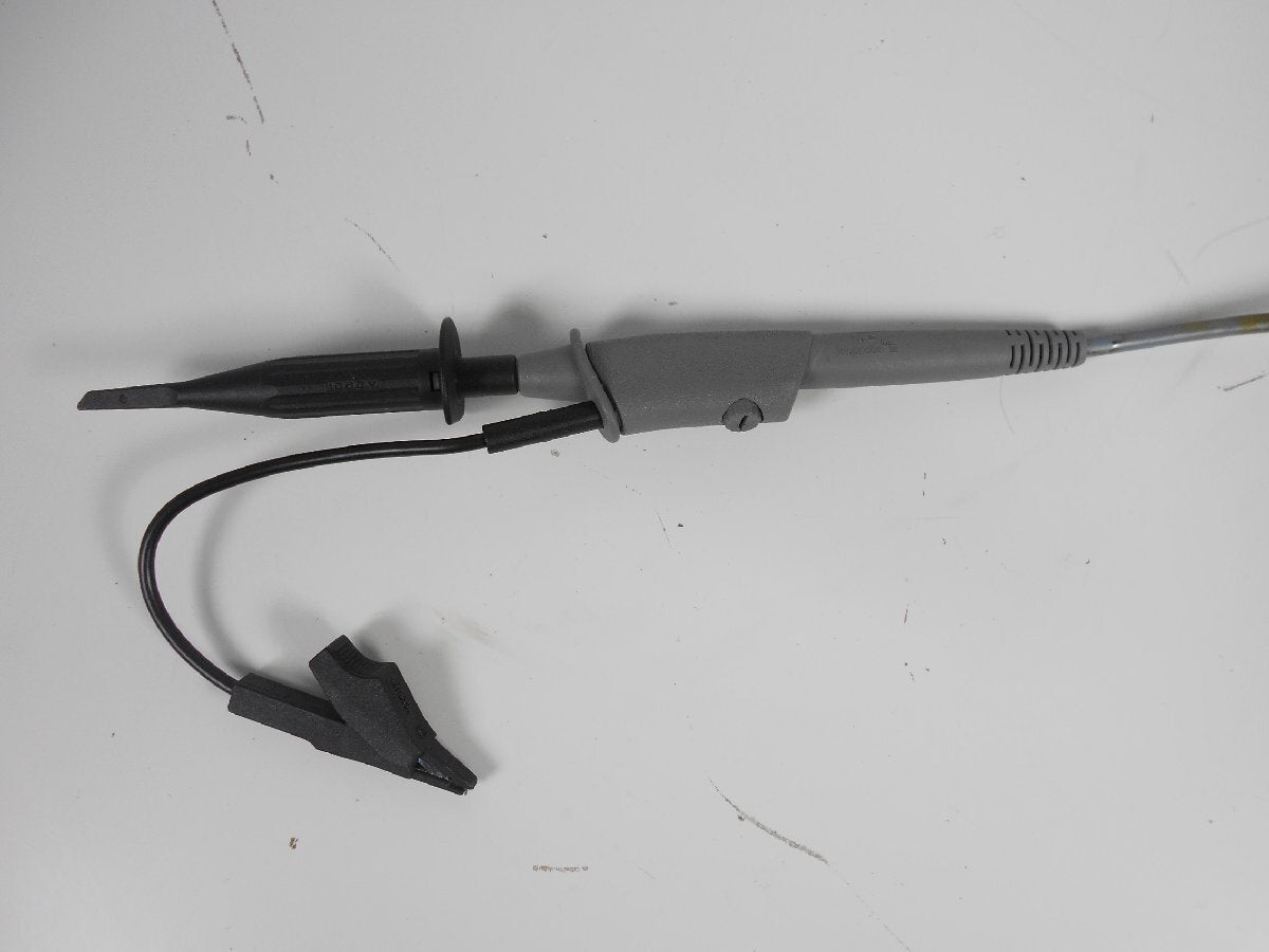 Tektronix A6906AS Fiber Optic Isolator [x1231369644]