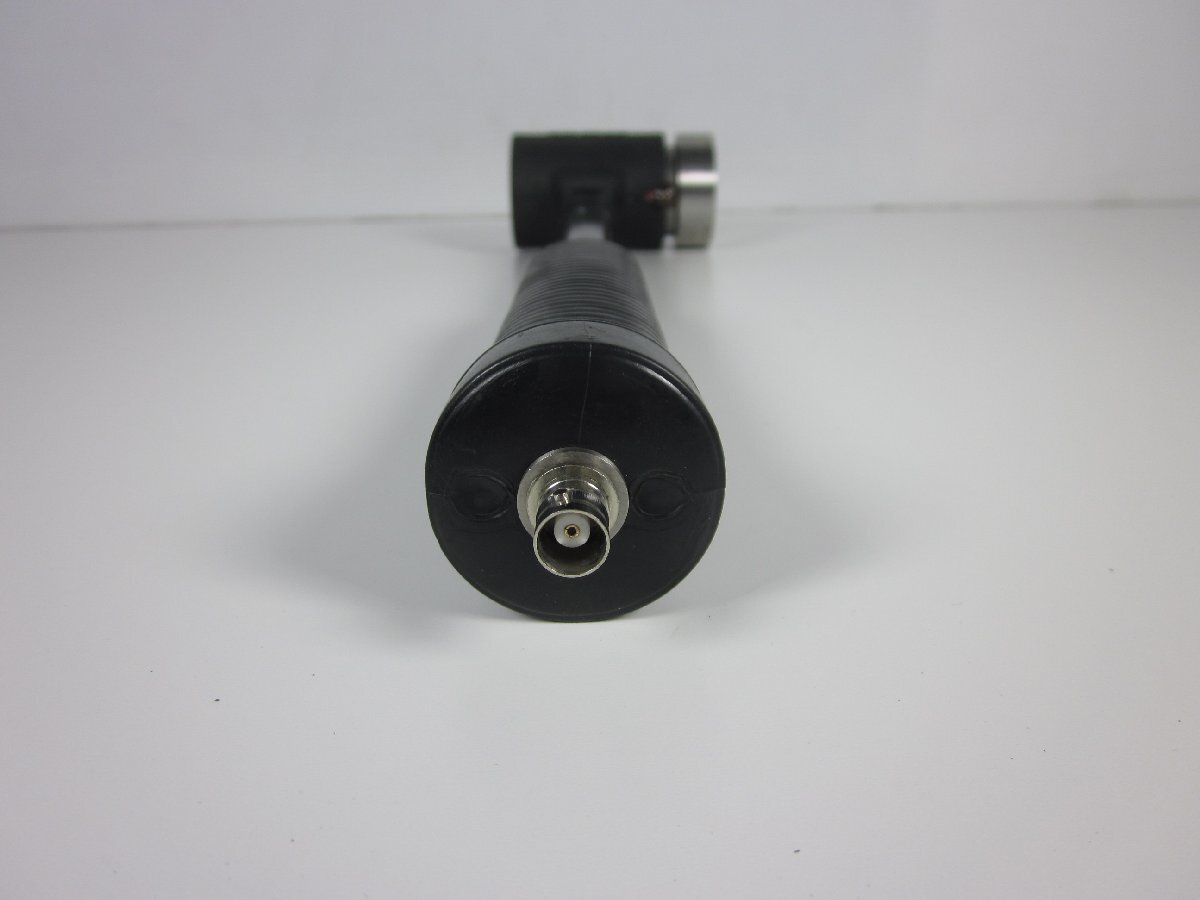 PCB GK291D20 Short Sledge Impact Hammer Kit [d1231381542]