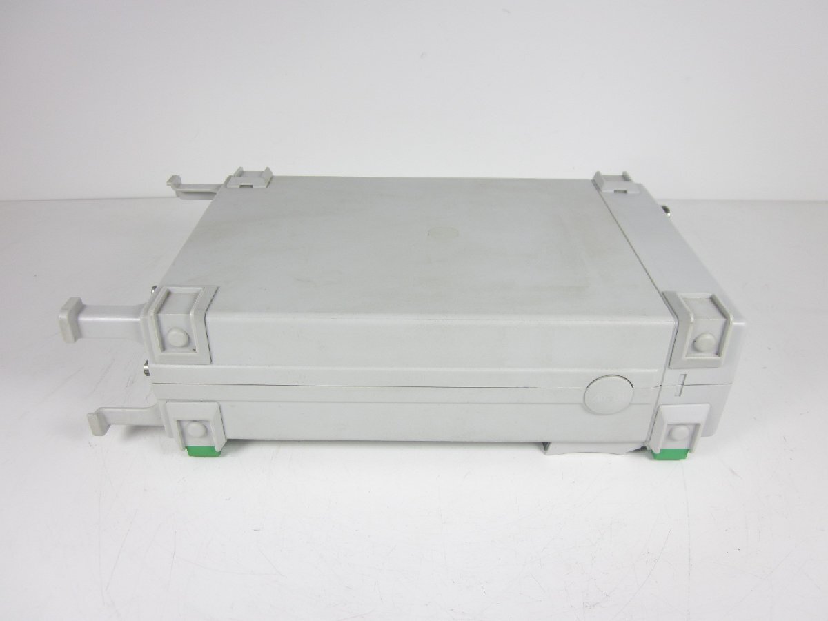 Anritsu ML2437A Power Meter 10MHz-50GHz [p1231384120]