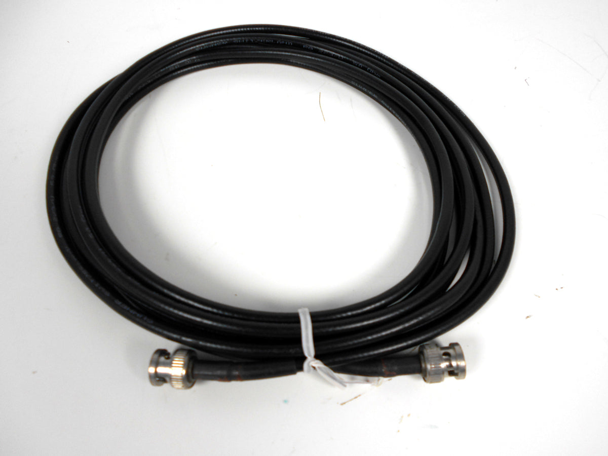 CGDS901206 RF Cable Set [c1231381646]